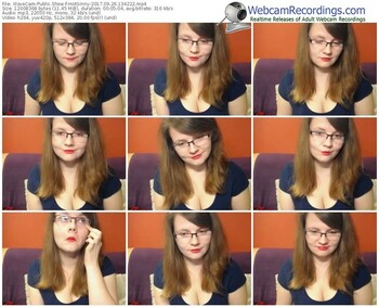 xlovecam-hotginny-webcam-show-09_26_2017-13_42_22