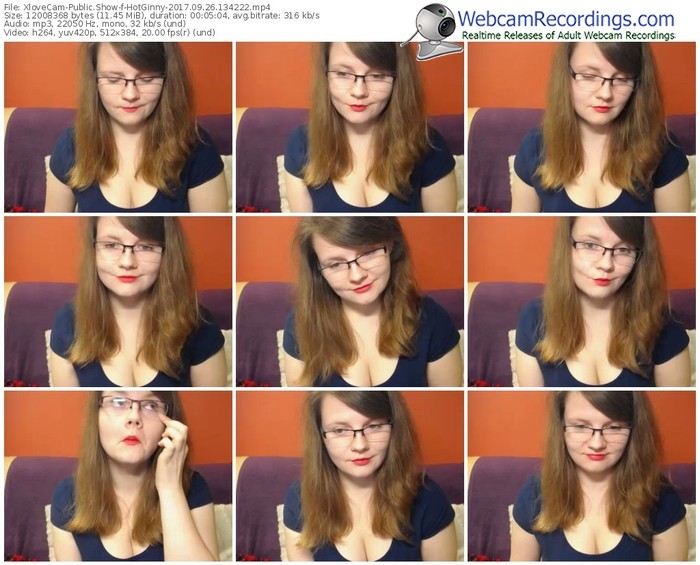 xlovecam-hotginny-webcam-show-09_26_2017-13_42_22