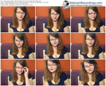 xlovecam-hotginny-webcam-show-09_26_2017-15_22_22