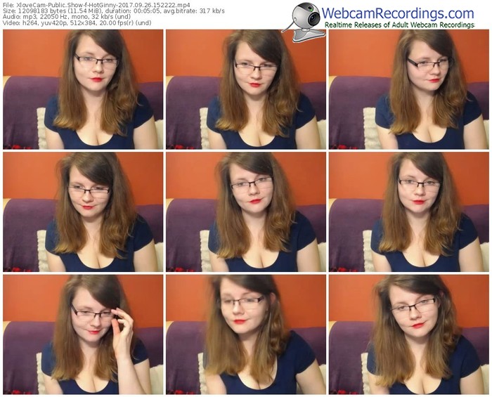 xlovecam-hotginny-webcam-show-09_26_2017-15_22_22