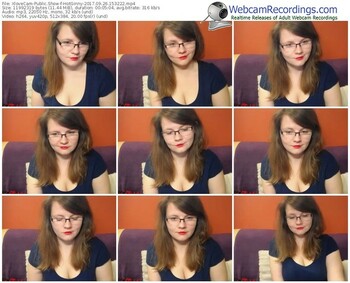 xlovecam-hotginny-webcam-show-09_26_2017-15_32_22