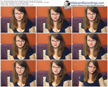 xlovecam-hotginny-webcam-show-09_26_2017-15_47_22