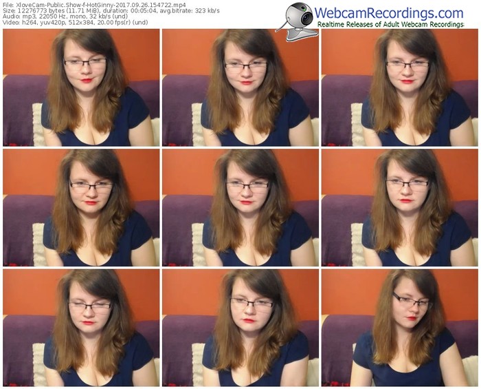 xlovecam-hotginny-webcam-show-09_26_2017-15_47_22