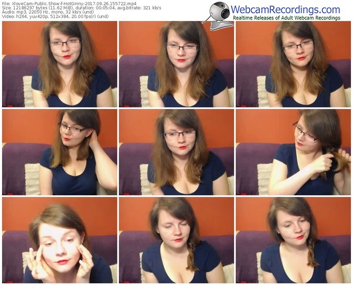 xlovecam-hotginny-webcam-show-09_26_2017-15_57_22