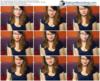 xlovecam-hotginny-webcam-show-09_26_2017-17_37_22