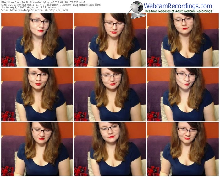 xlovecam-hotginny-webcam-show-09_26_2017-17_37_22