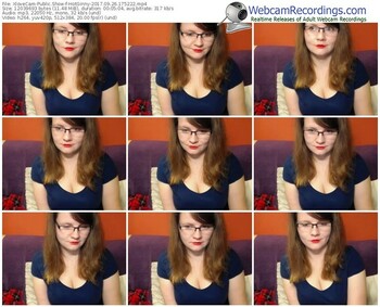 xlovecam-hotginny-webcam-show-09_26_2017-17_52_22