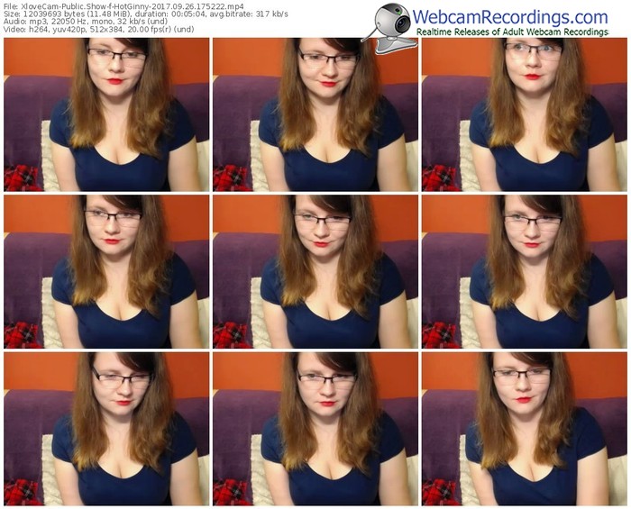 xlovecam-hotginny-webcam-show-09_26_2017-17_52_22
