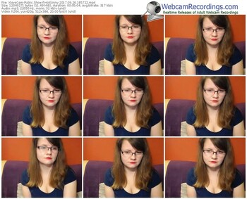 xlovecam-hotginny-webcam-show-09_26_2017-18_57_22