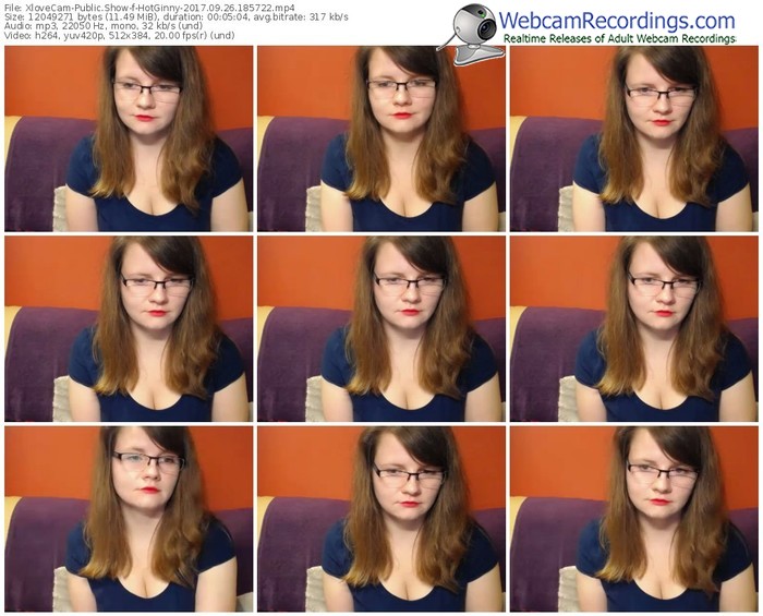 xlovecam-hotginny-webcam-show-09_26_2017-18_57_22