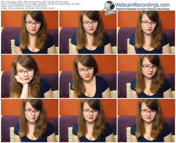 xlovecam-hotginny-webcam-show-09_26_2017-19_27_22