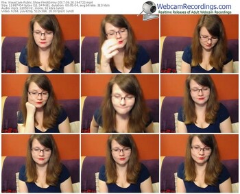 xlovecam-hotginny-webcam-show-09_26_2017-19_47_22