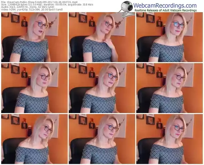 xlovecam-hotlori-webcam-show-09_26_2017-06_47_21