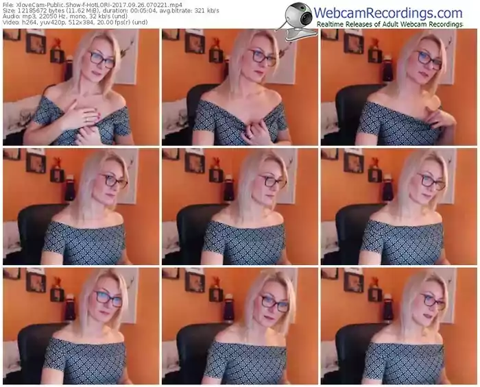 xlovecam-hotlori-webcam-show-09_26_2017-07_02_21