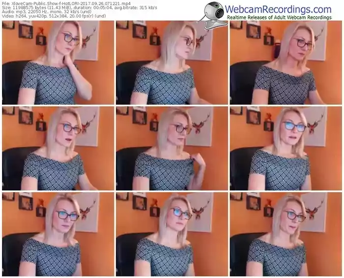 xlovecam-hotlori-webcam-show-09_26_2017-07_12_21