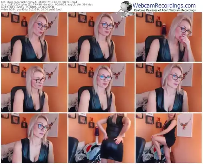 xlovecam-hotlori-webcam-show-09_26_2017-08_47_21