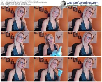 xlovecam-hotlori-webcam-show-09_26_2017-11_22_22