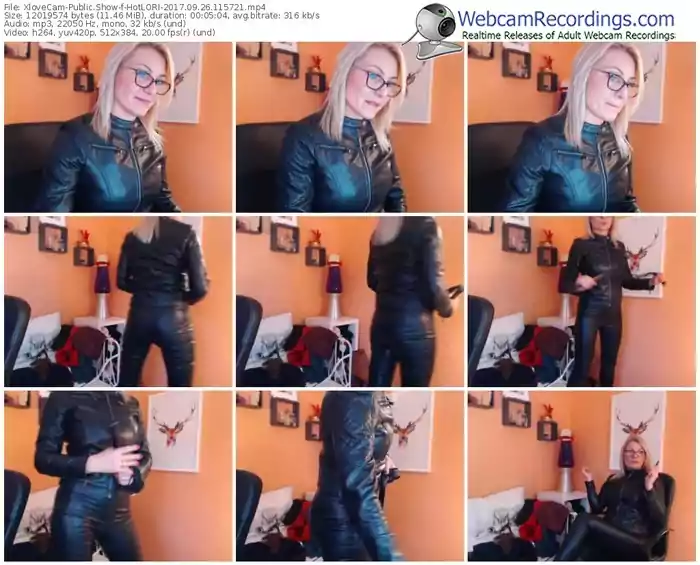 xlovecam-hotlori-webcam-show-09_26_2017-11_57_21