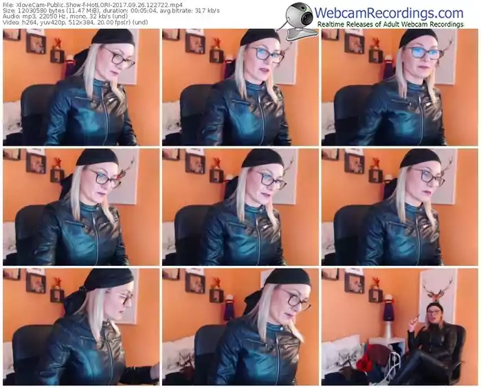 xlovecam-hotlori-webcam-show-09_26_2017-12_27_22
