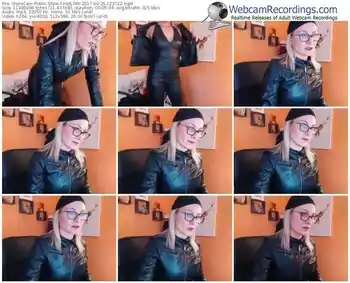 xlovecam-hotlori-webcam-show-09_26_2017-12_37_22