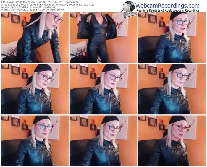 xlovecam-hotlori-webcam-show-09_26_2017-12_37_22