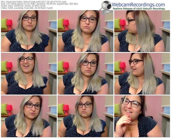 xlovecam-hotlex69-webcam-show-09_26_2017-07_07_21