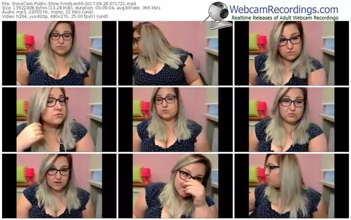 xlovecam-hotlex69-webcam-show-09_26_2017-07_17_21