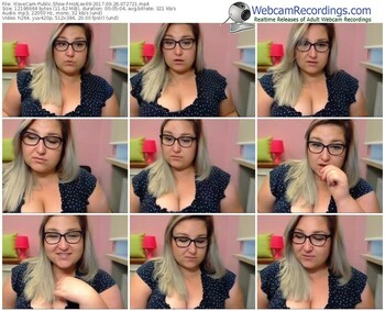 xlovecam-hotlex69-webcam-show-09_26_2017-07_27_21