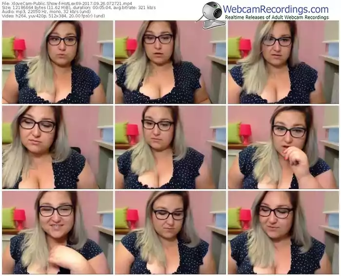 xlovecam-hotlex69-webcam-show-09_26_2017-07_27_21