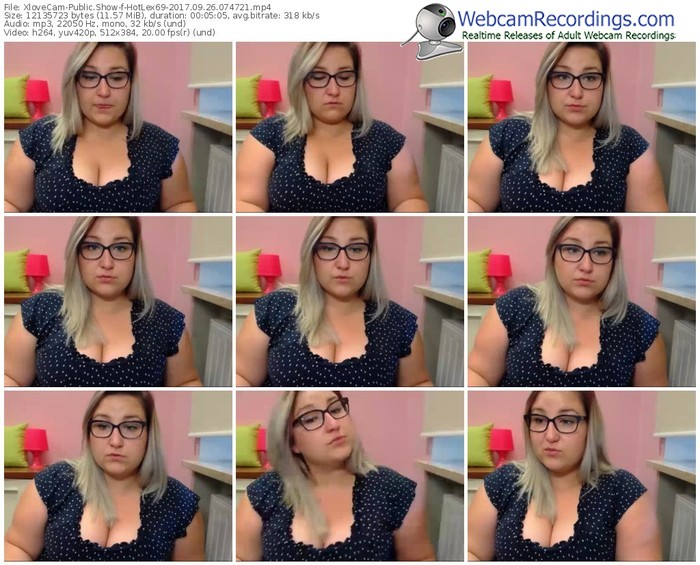 xlovecam-hotlex69-webcam-show-09_26_2017-07_47_21