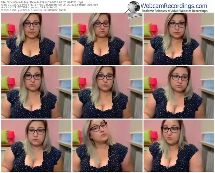 xlovecam-hotlex69-webcam-show-09_26_2017-07_47_21