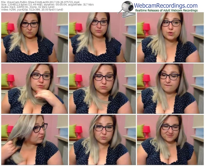 xlovecam-hotlex69-webcam-show-09_26_2017-07_57_21