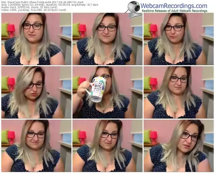 xlovecam-hotlex69-webcam-show-09_26_2017-08_07_21