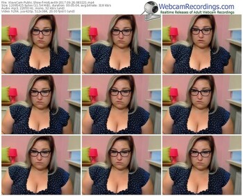 xlovecam-hotlex69-webcam-show-09_26_2017-08_32_21