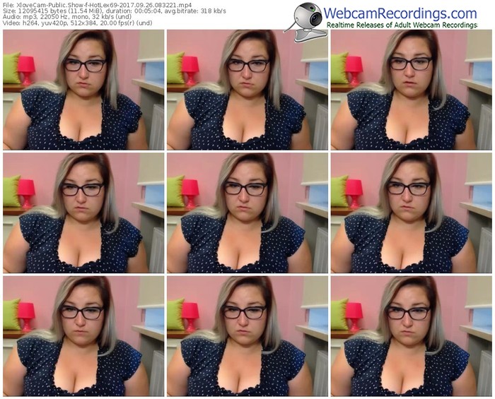 xlovecam-hotlex69-webcam-show-09_26_2017-08_32_21