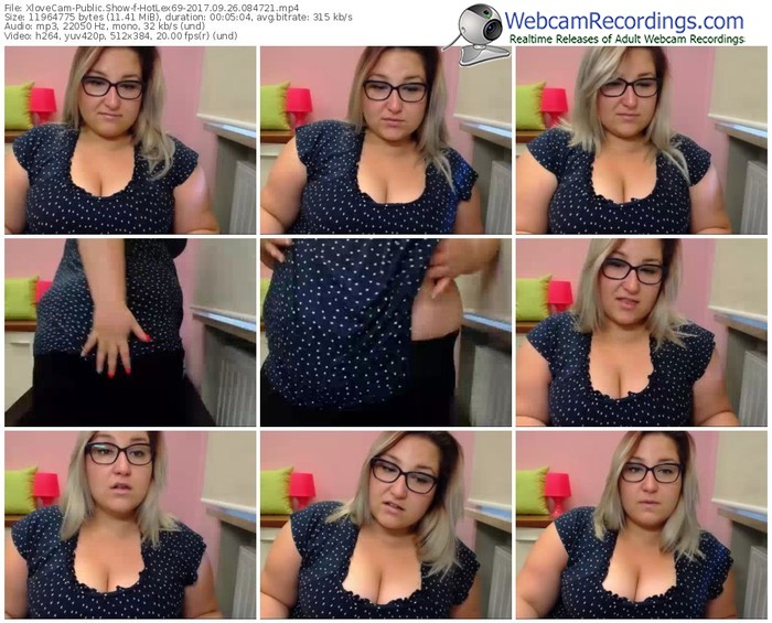 xlovecam-hotlex69-webcam-show-09_26_2017-08_47_21