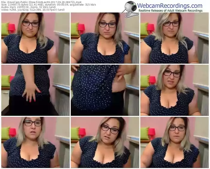 xlovecam-hotlex69-webcam-show-09_26_2017-08_47_21