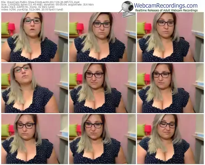 xlovecam-hotlex69-webcam-show-09_26_2017-08_57_21
