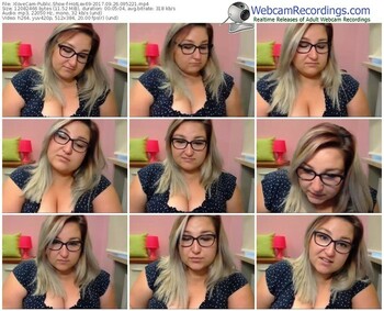 xlovecam-hotlex69-webcam-show-09_26_2017-09_52_21