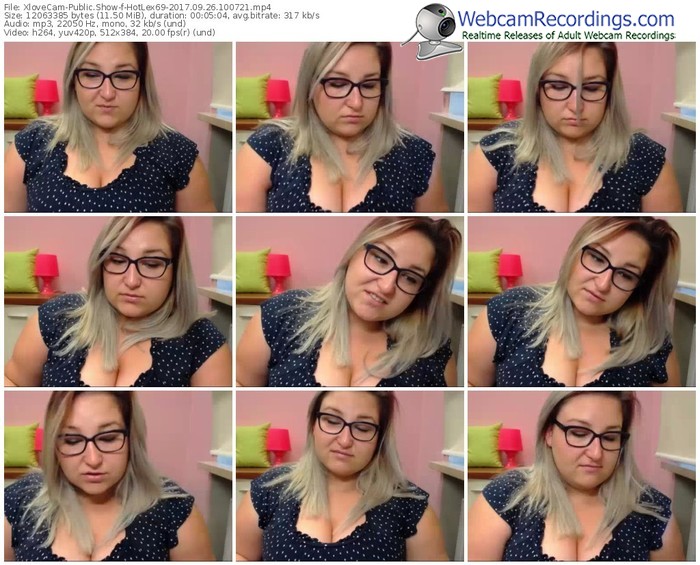 xlovecam-hotlex69-webcam-show-09_26_2017-10_07_21