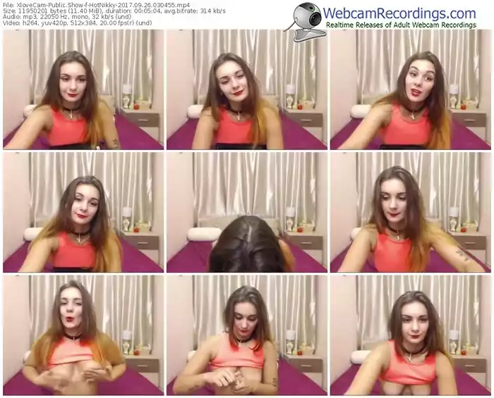 xlovecam-hotnikky-webcam-show-09_26_2017-03_04_55