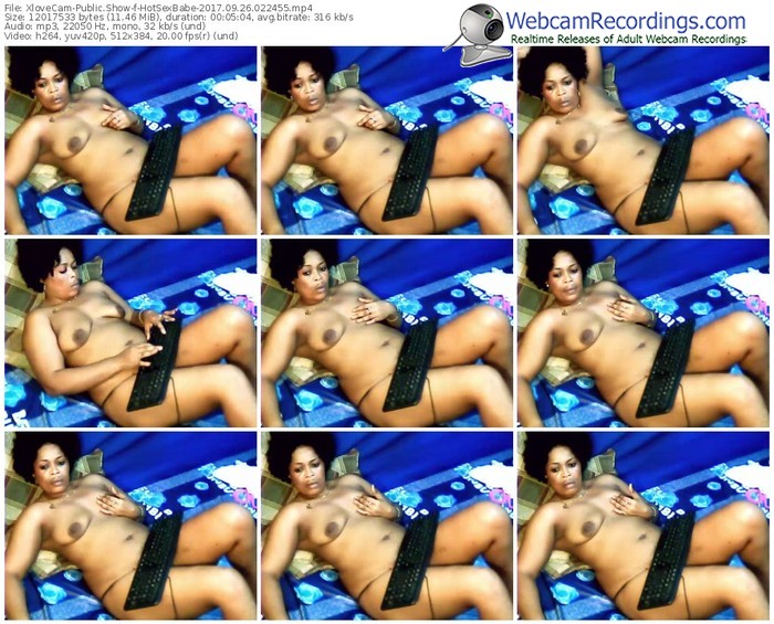 xlovecam-hotsexbabe-webcam-show-09_26_2017-02_24_55