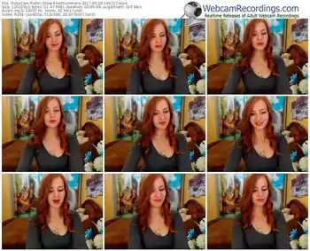 xlovecam-hotsummere-webcam-show-09_26_2017-19_07_22