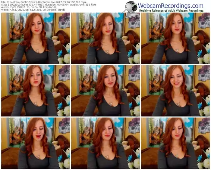 xlovecam-hotsummere-webcam-show-09_26_2017-19_07_22