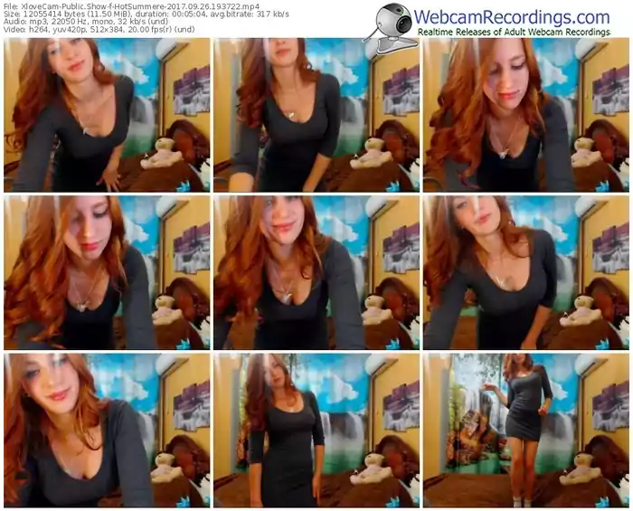 xlovecam-hotsummere-webcam-show-09_26_2017-19_37_22