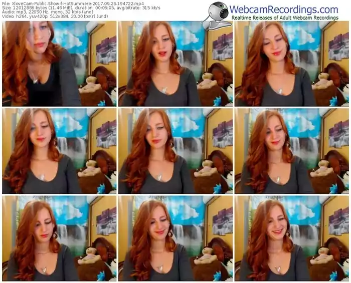 xlovecam-hotsummere-webcam-show-09_26_2017-19_47_22