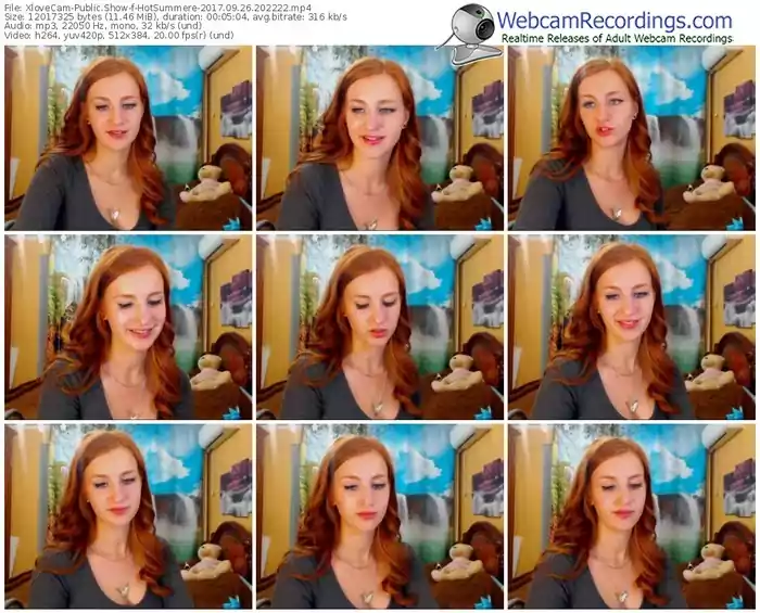 xlovecam-hotsummere-webcam-show-09_26_2017-20_22_22