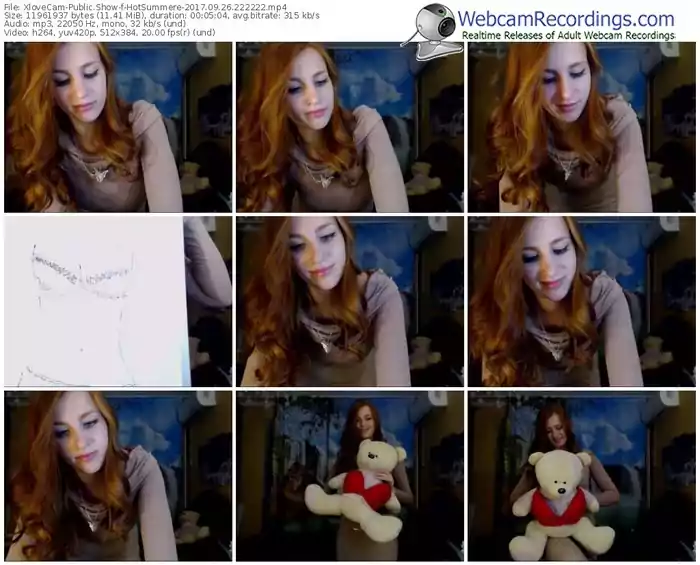 xlovecam-hotsummere-webcam-show-09_26_2017-22_22_22