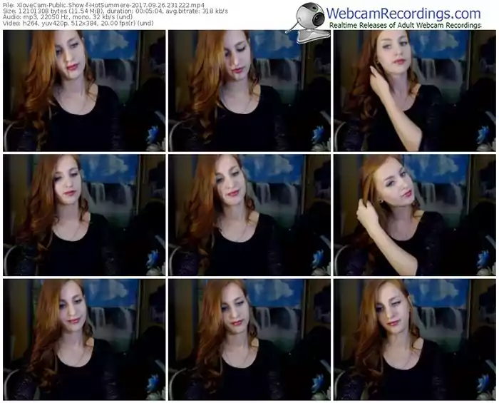 xlovecam-hotsummere-webcam-show-09_26_2017-23_12_22