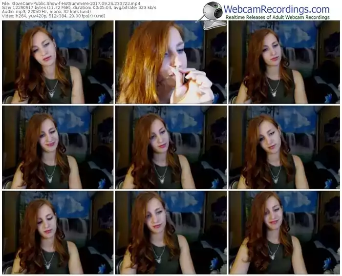 xlovecam-hotsummere-webcam-show-09_26_2017-23_37_22
